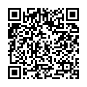장성군뉴스 페이지 바로가기 주소(https://business.jangseong.go.kr/q/ezExNzV8Mjk0NDJ8c2hvd3xwYWdlPTI2OX0=&e=M&s=3), QRCODE