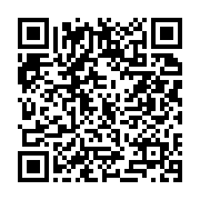 장성군뉴스 페이지 바로가기 주소(https://business.jangseong.go.kr/q/ezExNzV8Mjk0NDJ8c2hvd3xwYWdlPTI3MH0=&e=M&s=3), QRCODE