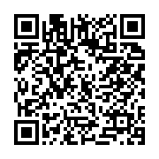 장성군뉴스 페이지 바로가기 주소(https://business.jangseong.go.kr/q/ezExNzV8Mjk0NDV8c2hvd3xwYWdlPTI2OX0=&e=M&s=3), QRCODE