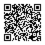 장성군뉴스 페이지 바로가기 주소(https://business.jangseong.go.kr/q/ezExNzV8Mjk0NDV8c2hvd3xwYWdlPTI3MH0=&e=M&s=3), QRCODE