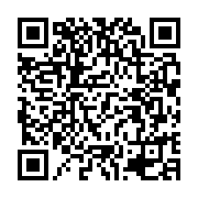 장성군뉴스 페이지 바로가기 주소(https://business.jangseong.go.kr/q/ezExNzV8Mjk0NDh8c2hvd3xwYWdlPTI2OX0=&e=M&s=3), QRCODE