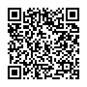 장성군뉴스 페이지 바로가기 주소(https://business.jangseong.go.kr/q/ezExNzV8Mjk0NDh8c2hvd3xwYWdlPTI3MH0=&e=M&s=3), QRCODE