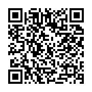 장성군뉴스 페이지 바로가기 주소(https://business.jangseong.go.kr/q/ezExNzV8Mjk0NTF8c2hvd3xwYWdlPTI2OX0=&e=M&s=3), QRCODE