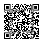 장성군뉴스 페이지 바로가기 주소(https://business.jangseong.go.kr/q/ezExNzV8Mjk0NTF8c2hvd3xwYWdlPTI3MH0=&e=M&s=3), QRCODE