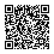 장성군뉴스 페이지 바로가기 주소(https://business.jangseong.go.kr/q/ezExNzV8Mjk0NTR8c2hvd3xwYWdlPTI2OX0=&e=M&s=3), QRCODE