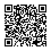 장성군뉴스 페이지 바로가기 주소(https://business.jangseong.go.kr/q/ezExNzV8Mjk0NTR8c2hvd3xwYWdlPTI3MH0=&e=M&s=3), QRCODE