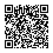 장성군뉴스 페이지 바로가기 주소(https://business.jangseong.go.kr/q/ezExNzV8Mjk0NTd8c2hvd3xwYWdlPTI2OX0=&e=M&s=3), QRCODE