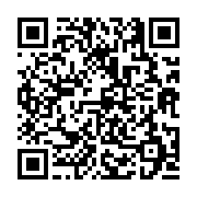 장성군뉴스 페이지 바로가기 주소(https://business.jangseong.go.kr/q/ezExNzV8Mjk0NXxzaG93fHBhZ2U9NDE2fQ==&e=M&s=3), QRCODE