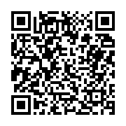 장성군뉴스 페이지 바로가기 주소(https://business.jangseong.go.kr/q/ezExNzV8Mjk0NXxzaG93fHBhZ2U9NDEwfQ==&e=M&s=3), QRCODE