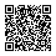 장성군뉴스 페이지 바로가기 주소(https://business.jangseong.go.kr/q/ezExNzV8Mjk0NXxzaG93fHBhZ2U9NDIyfQ==&e=M&s=3), QRCODE