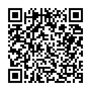 장성군뉴스 페이지 바로가기 주소(https://business.jangseong.go.kr/q/ezExNzV8Mjk0NXxzaG93fHBhZ2U9NDMxfQ==&e=M&s=3), QRCODE