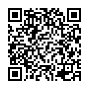 장성군뉴스 페이지 바로가기 주소(https://business.jangseong.go.kr/q/ezExNzV8Mjk0NjB8c2hvd3xwYWdlPTI2OX0=&e=M&s=3), QRCODE