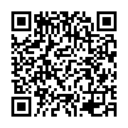 장성군뉴스 페이지 바로가기 주소(https://business.jangseong.go.kr/q/ezExNzV8Mjk0NjB8c2hvd3xwYWdlPTI3MH0=&e=M&s=3), QRCODE