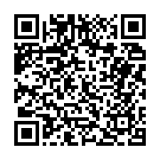 장성군뉴스 페이지 바로가기 주소(https://business.jangseong.go.kr/q/ezExNzV8Mjk0NnxzaG93fHBhZ2U9NDE2fQ==&e=M&s=3), QRCODE
