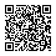 장성군뉴스 페이지 바로가기 주소(https://business.jangseong.go.kr/q/ezExNzV8Mjk0NnxzaG93fHBhZ2U9NDEwfQ==&e=M&s=3), QRCODE