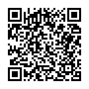장성군뉴스 페이지 바로가기 주소(https://business.jangseong.go.kr/q/ezExNzV8Mjk0NnxzaG93fHBhZ2U9NDIyfQ==&e=M&s=3), QRCODE