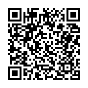 장성군뉴스 페이지 바로가기 주소(https://business.jangseong.go.kr/q/ezExNzV8Mjk0NnxzaG93fHBhZ2U9NDMxfQ==&e=M&s=3), QRCODE