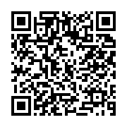 장성군뉴스 페이지 바로가기 주소(https://business.jangseong.go.kr/q/ezExNzV8Mjk0OTN8c2hvd3xwYWdlPTI2OX0=&e=M&s=3), QRCODE