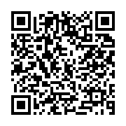 장성군뉴스 페이지 바로가기 주소(https://business.jangseong.go.kr/q/ezExNzV8Mjk0OTN8c2hvd3xwYWdlPTI3MH0=&e=M&s=3), QRCODE