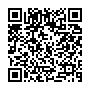 장성군뉴스 페이지 바로가기 주소(https://business.jangseong.go.kr/q/ezExNzV8Mjk0OTZ8c2hvd3xwYWdlPTI2OX0=&e=M&s=3), QRCODE