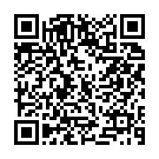 장성군뉴스 페이지 바로가기 주소(https://business.jangseong.go.kr/q/ezExNzV8Mjk0OTZ8c2hvd3xwYWdlPTI3MH0=&e=M&s=3), QRCODE