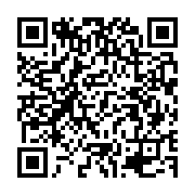 장성군뉴스 페이지 바로가기 주소(https://business.jangseong.go.kr/q/ezExNzV8Mjk1MzJ8c2hvd3xwYWdlPTI2OX0=&e=M&s=3), QRCODE