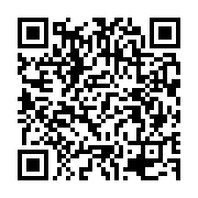 장성군뉴스 페이지 바로가기 주소(https://business.jangseong.go.kr/q/ezExNzV8Mjk1MzJ8c2hvd3xwYWdlPTI3MH0=&e=M&s=3), QRCODE