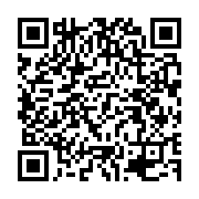 장성군뉴스 페이지 바로가기 주소(https://business.jangseong.go.kr/q/ezExNzV8Mjk1MzV8c2hvd3xwYWdlPTI2OX0=&e=M&s=3), QRCODE