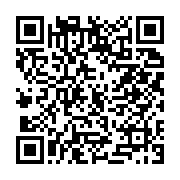 장성군뉴스 페이지 바로가기 주소(https://business.jangseong.go.kr/q/ezExNzV8Mjk1MzV8c2hvd3xwYWdlPTI3MH0=&e=M&s=3), QRCODE