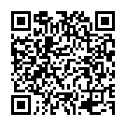장성군뉴스 페이지 바로가기 주소(https://business.jangseong.go.kr/q/ezExNzV8Mjk1Mzh8c2hvd3xwYWdlPTI2OX0=&e=M&s=3), QRCODE