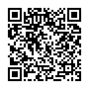 장성군뉴스 페이지 바로가기 주소(https://business.jangseong.go.kr/q/ezExNzV8Mjk1Mzh8c2hvd3xwYWdlPTI3MH0=&e=M&s=3), QRCODE