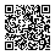 장성군뉴스 페이지 바로가기 주소(https://business.jangseong.go.kr/q/ezExNzV8Mjk1NXxzaG93fHBhZ2U9NDE2fQ==&e=M&s=3), QRCODE