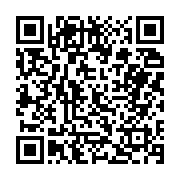 장성군뉴스 페이지 바로가기 주소(https://business.jangseong.go.kr/q/ezExNzV8Mjk1NXxzaG93fHBhZ2U9NDEwfQ==&e=M&s=3), QRCODE