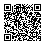 장성군뉴스 페이지 바로가기 주소(https://business.jangseong.go.kr/q/ezExNzV8Mjk1NXxzaG93fHBhZ2U9NDIyfQ==&e=M&s=3), QRCODE