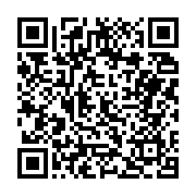장성군뉴스 페이지 바로가기 주소(https://business.jangseong.go.kr/q/ezExNzV8Mjk1NnxzaG93fHBhZ2U9NDE2fQ==&e=M&s=3), QRCODE