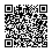 장성군뉴스 페이지 바로가기 주소(https://business.jangseong.go.kr/q/ezExNzV8Mjk1NnxzaG93fHBhZ2U9NDEwfQ==&e=M&s=3), QRCODE
