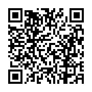 장성군뉴스 페이지 바로가기 주소(https://business.jangseong.go.kr/q/ezExNzV8Mjk1NnxzaG93fHBhZ2U9NDIyfQ==&e=M&s=3), QRCODE