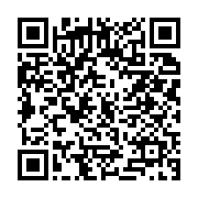 장성군뉴스 페이지 바로가기 주소(https://business.jangseong.go.kr/q/ezExNzV8Mjk2MDd8c2hvd3xwYWdlPTI2OH0=&e=M&s=3), QRCODE