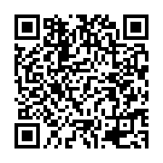 장성군뉴스 페이지 바로가기 주소(https://business.jangseong.go.kr/q/ezExNzV8Mjk2MDd8c2hvd3xwYWdlPTI2OX0=&e=M&s=3), QRCODE
