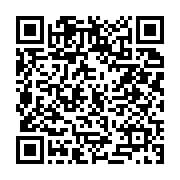 장성군뉴스 페이지 바로가기 주소(https://business.jangseong.go.kr/q/ezExNzV8Mjk2MDd8c2hvd3xwYWdlPTI3MH0=&e=M&s=3), QRCODE