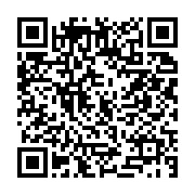 장성군뉴스 페이지 바로가기 주소(https://business.jangseong.go.kr/q/ezExNzV8Mjk2MTB8c2hvd3xwYWdlPTI2OH0=&e=M&s=3), QRCODE