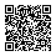 장성군뉴스 페이지 바로가기 주소(https://business.jangseong.go.kr/q/ezExNzV8Mjk2MTB8c2hvd3xwYWdlPTI2OX0=&e=M&s=3), QRCODE