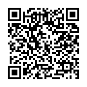 장성군뉴스 페이지 바로가기 주소(https://business.jangseong.go.kr/q/ezExNzV8Mjk2MTN8c2hvd3xwYWdlPTI2OH0=&e=M&s=3), QRCODE