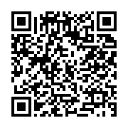 장성군뉴스 페이지 바로가기 주소(https://business.jangseong.go.kr/q/ezExNzV8Mjk2MTN8c2hvd3xwYWdlPTI2OX0=&e=M&s=3), QRCODE