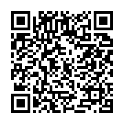 장성군뉴스 페이지 바로가기 주소(https://business.jangseong.go.kr/q/ezExNzV8Mjk3NjZ8c2hvd3xwYWdlPTI2OH0=&e=M&s=3), QRCODE