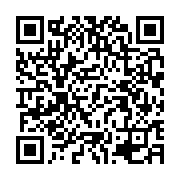 장성군뉴스 페이지 바로가기 주소(https://business.jangseong.go.kr/q/ezExNzV8Mjk3NjZ8c2hvd3xwYWdlPTI2OX0=&e=M&s=3), QRCODE