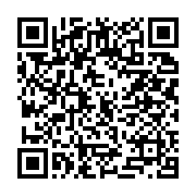 장성군뉴스 페이지 바로가기 주소(https://business.jangseong.go.kr/q/ezExNzV8Mjk3Njl8c2hvd3xwYWdlPTI2OH0=&e=M&s=3), QRCODE