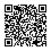 장성군뉴스 페이지 바로가기 주소(https://business.jangseong.go.kr/q/ezExNzV8Mjk3Njl8c2hvd3xwYWdlPTI2OX0=&e=M&s=3), QRCODE