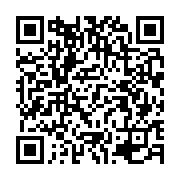 장성군뉴스 페이지 바로가기 주소(https://business.jangseong.go.kr/q/ezExNzV8Mjk3NzJ8c2hvd3xwYWdlPTI2OH0=&e=M&s=3), QRCODE