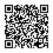 장성군뉴스 페이지 바로가기 주소(https://business.jangseong.go.kr/q/ezExNzV8Mjk3NzJ8c2hvd3xwYWdlPTI2OX0=&e=M&s=3), QRCODE